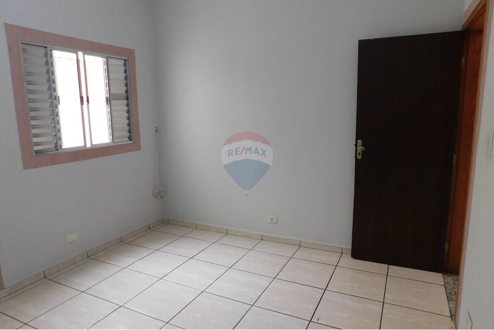 Apartamento - Alugar - Mairinque , São Paulo - DSCN7385.JPG - 631601004-107