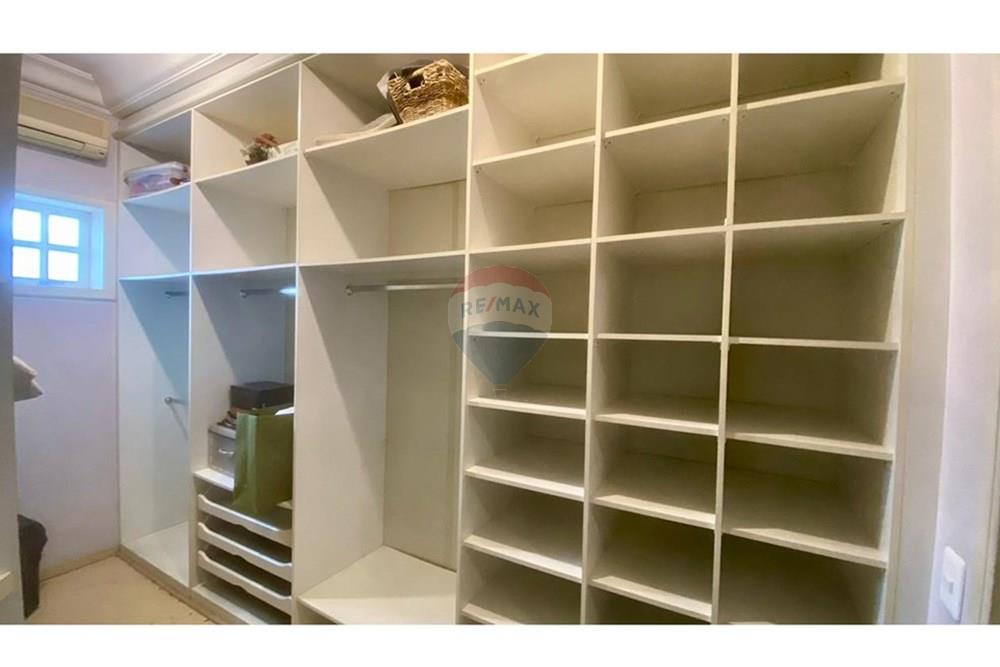 Casa Comercial - Alugar - Sorocaba , São Paulo - c6f2c20c-58a3-464c-b89c-026922c2fe3a.jpg - 630601308-40