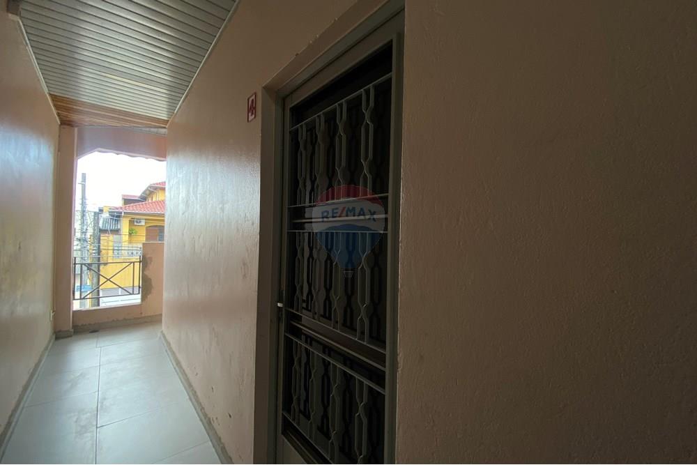 Cj. Comercial/ Sala - Alugar - São José dos Campos , São Paulo - IMG_3204.jpg - 631431001-346