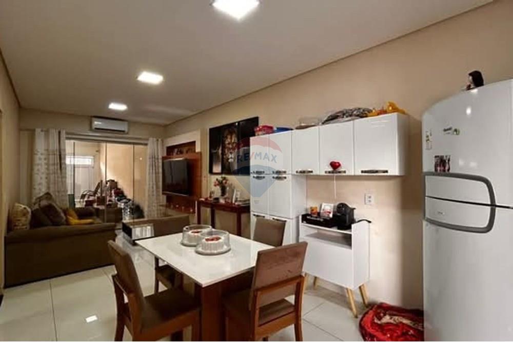 Casa - Venda - Tupã , São Paulo - IMG-20250130-WA0177.jpg - 630151002-132