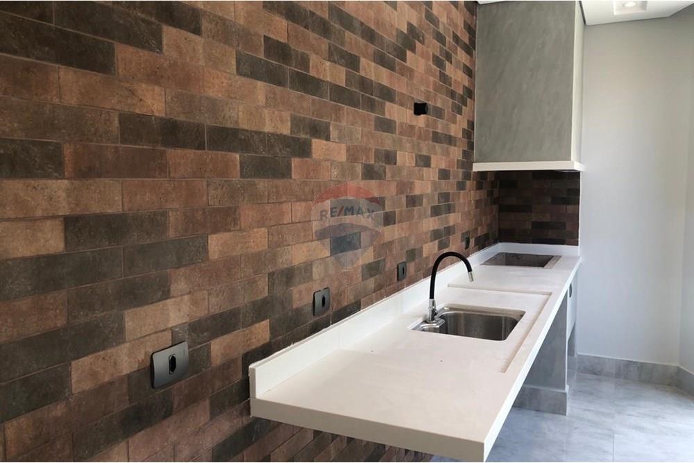 Casa de Condomínio - Venda - Arujá , São Paulo - WhatsApp Image 2024-03-05 at 14.50.52 (11).jpeg - 631491020-42