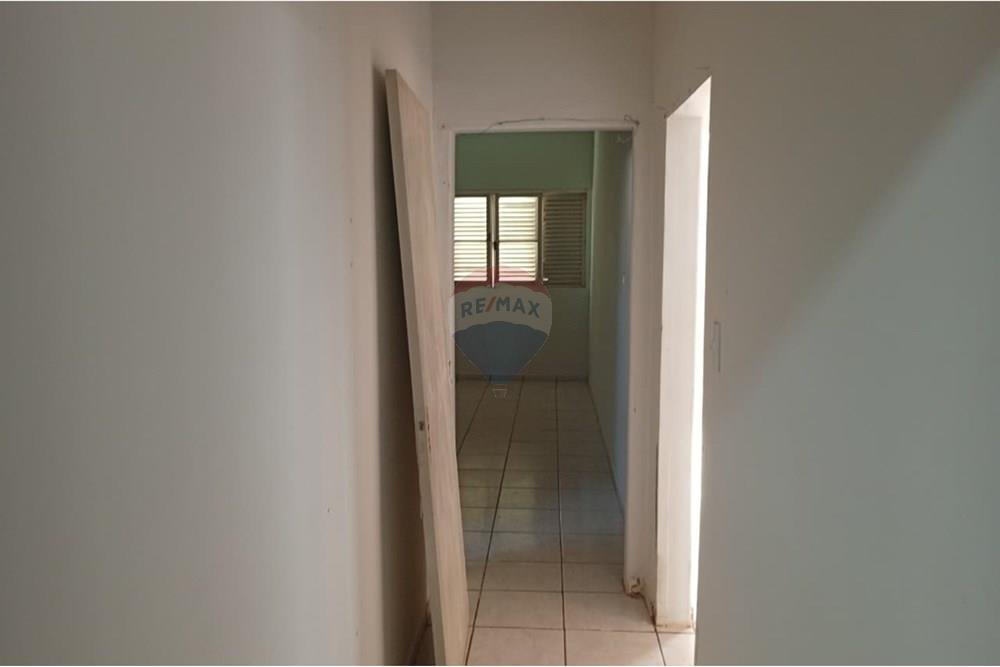 Casa - Alugar - Lins , São Paulo - WhatsApp Image 2025-08-26 at 15.58.29 (1).jpeg - 631011013-1214