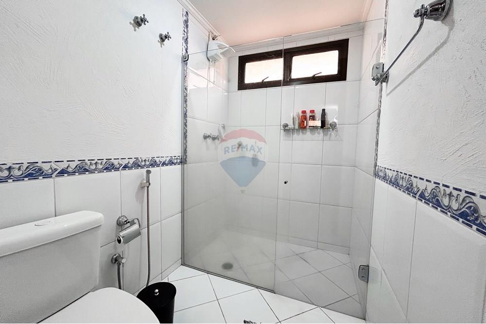 Apartamento - Venda - São José do Rio Preto , São Paulo - IMG_4174.jpg - 631321043-6