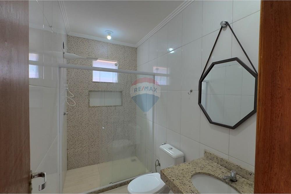 Casa - Venda - Armação dos Búzios , Rio de Janeiro - IMG_5354.jpg - 630391033-9