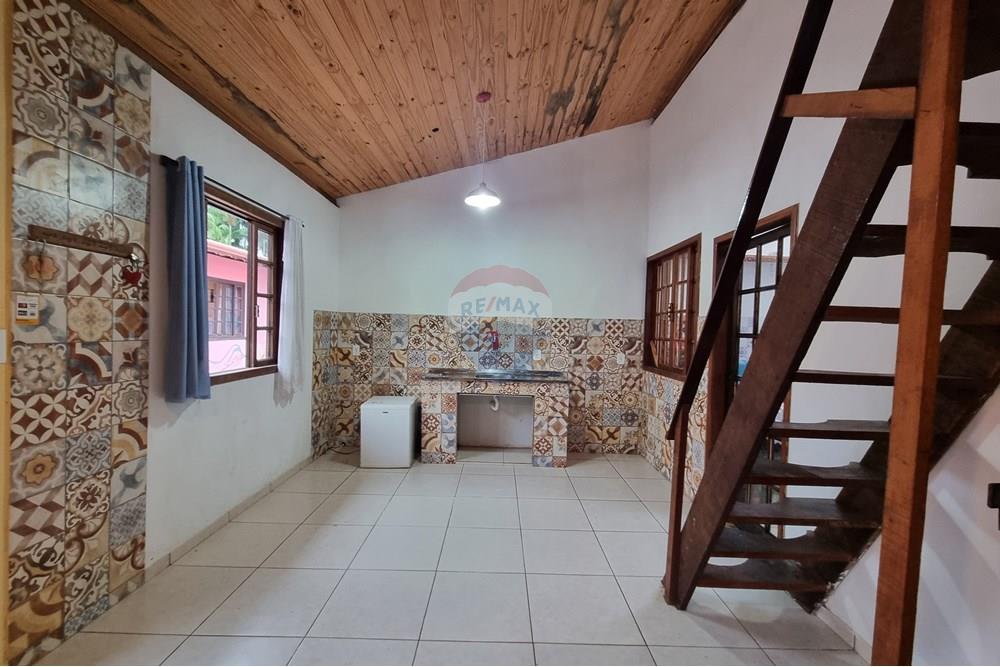 Casa - Venda - Nova Friburgo , Rio de Janeiro - 20250410_151213.jpg - 630551071-21