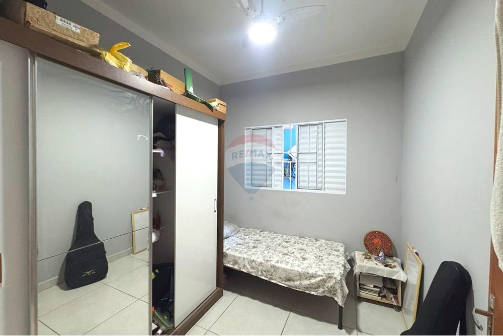 Casa - Venda - Araçatuba , São Paulo - 20250430_115413736_iOS.jpg - 630541002-66