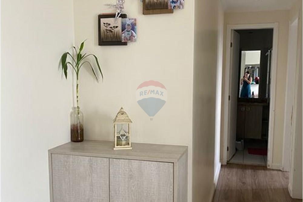 Apartamento - Venda - Guarulhos , São Paulo - 13 - 630251104-13