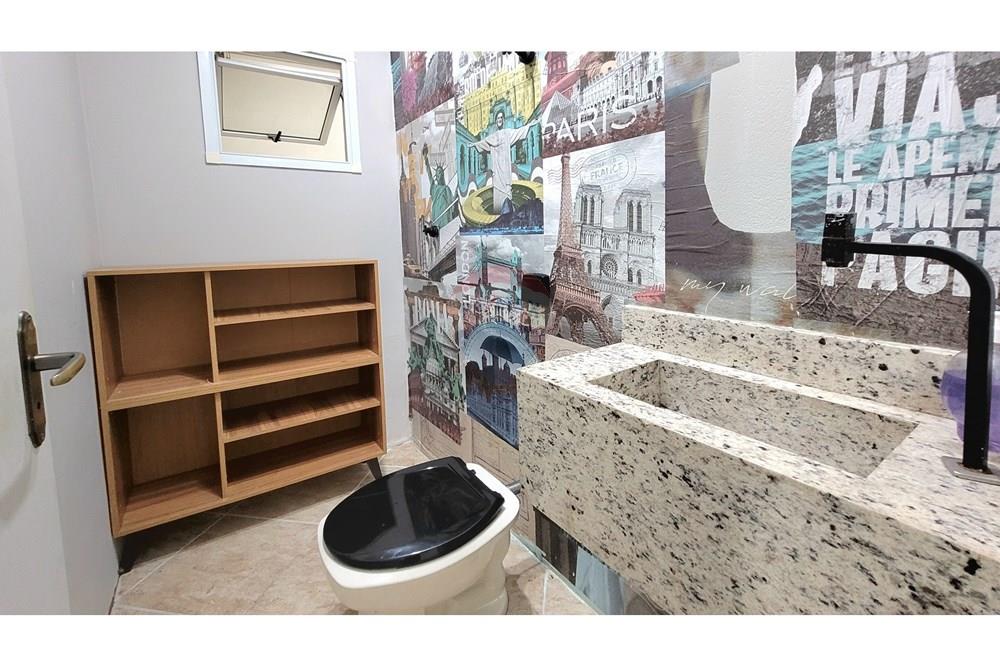 Apartamento - Venda - Santo André , São Paulo - 018.jpg - 630331010-174