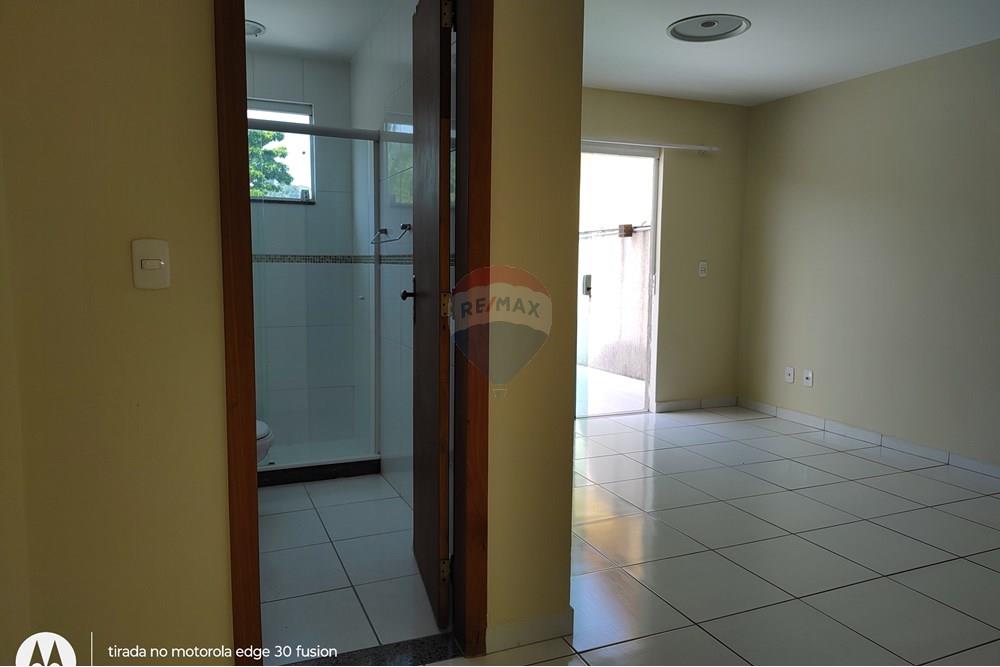 Casa - Alugar - Niterói , Rio de Janeiro - 8-IMG_20240411_100546695.jpg - 631621005-43