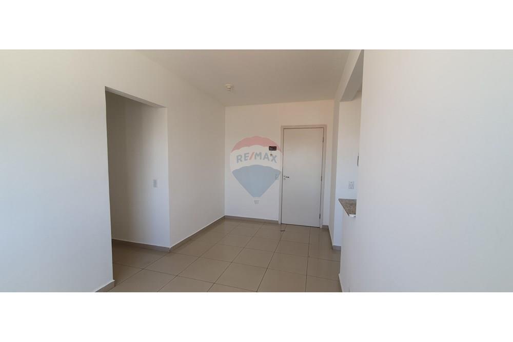 Apartamento - Venda - Itu , São Paulo - 20240826_112237.jpg - 631281008-91