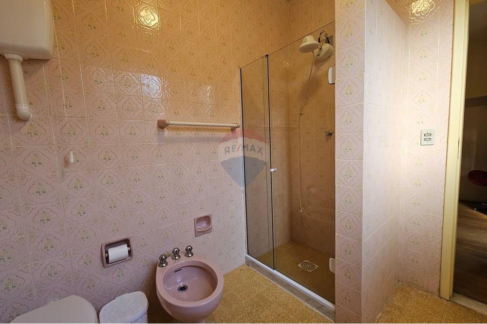 Casa - Venda - Nova Friburgo , Rio de Janeiro - 20250627_153951.jpg - 630551016-144