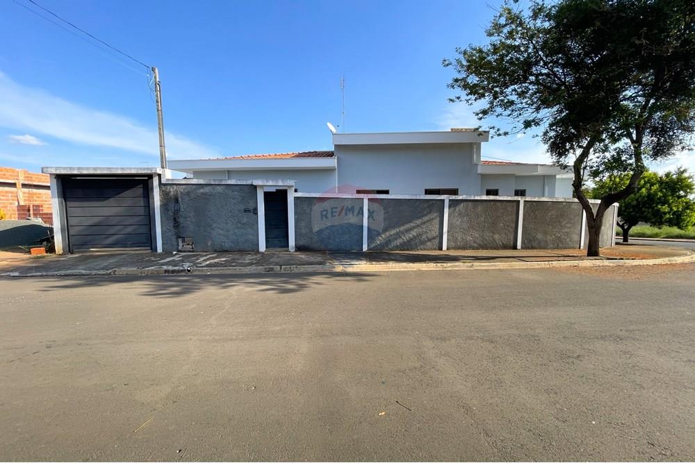 Casa - Venda - Cerquilho , São Paulo - Arquivo_061 (1).jpg - 631081053-4