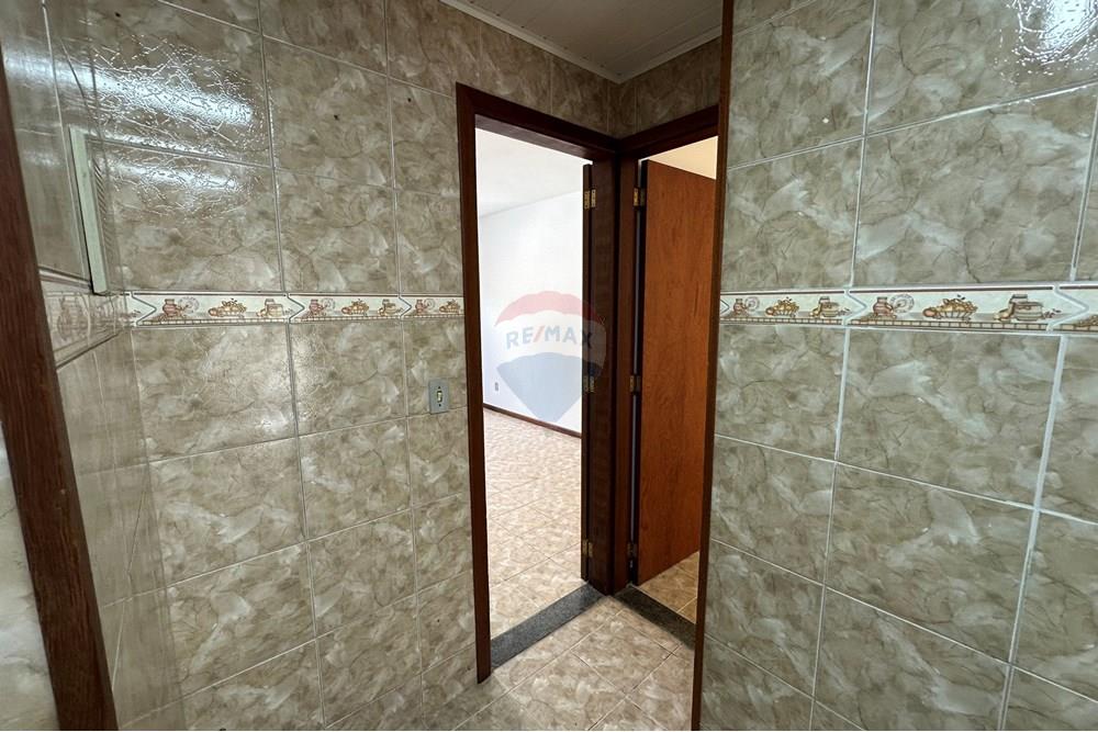 Casa de Condomínio - Alugar - Teresópolis , Rio de Janeiro - IMG_9256.jpeg - 630191070-27