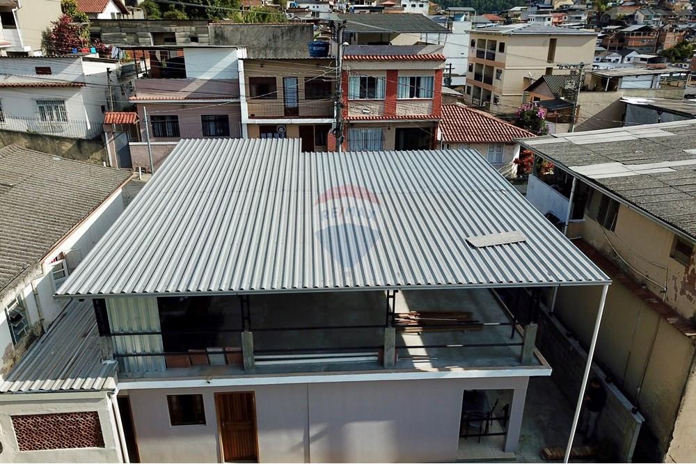 Casa - Venda - Nova Friburgo , Rio de Janeiro - 5C854E1CFC99657738ECB72DA60279E4.jpg - 630551061-85