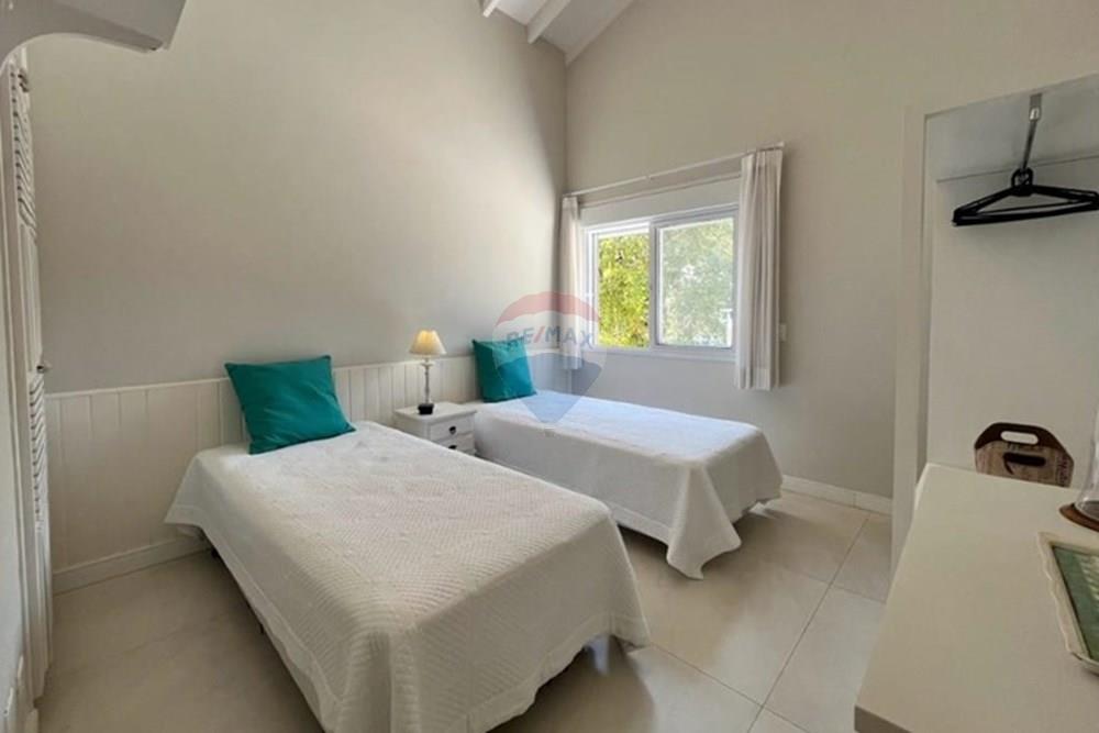 Casa de Condomínio - Alugar - São Sebastião , São Paulo - WhatsApp Image 2025-10-24 at 19.49.26 (1).jpeg - 631461010-27