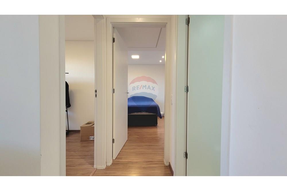 Apartamento - Venda - Santo André , São Paulo - 20250616_101308.jpg - 630331077-11