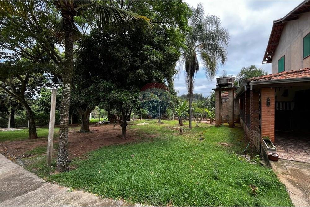 Casa - Venda - Araçoiaba da Serra , São Paulo - IMG-20241114-WA0097.jpg - 630591061-95