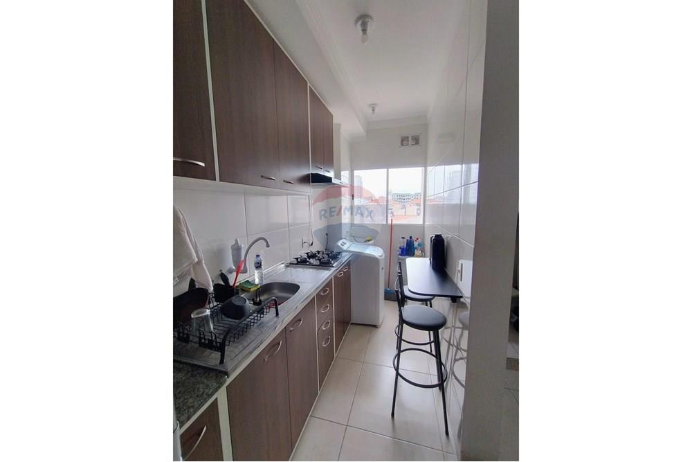 Apartamento - Venda - Sorocaba , São Paulo - IMG-20250731-WA0065.jpg - 630591053-337