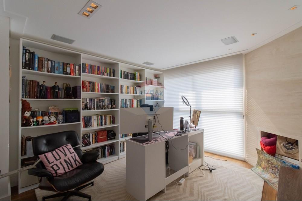 Apartamento - Venda - São Paulo , São Paulo - 023-2.jpg - 631421001-63