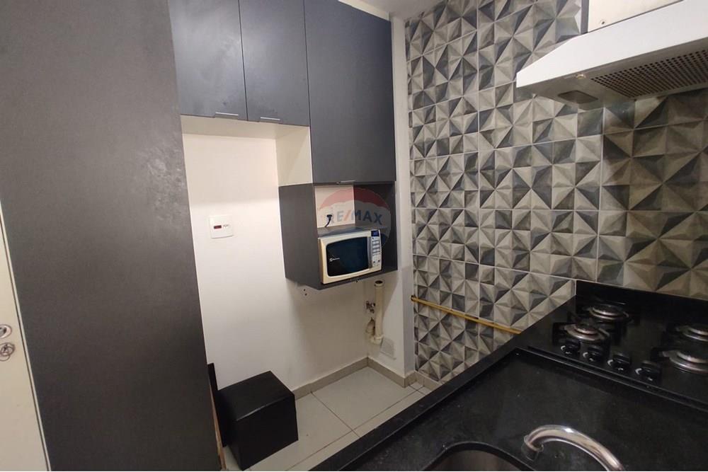 Apartamento - Alugar - São Paulo , São Paulo - WhatsApp Image 2025-10-14 at 17.24.01 (1).jpeg - 630251032-176