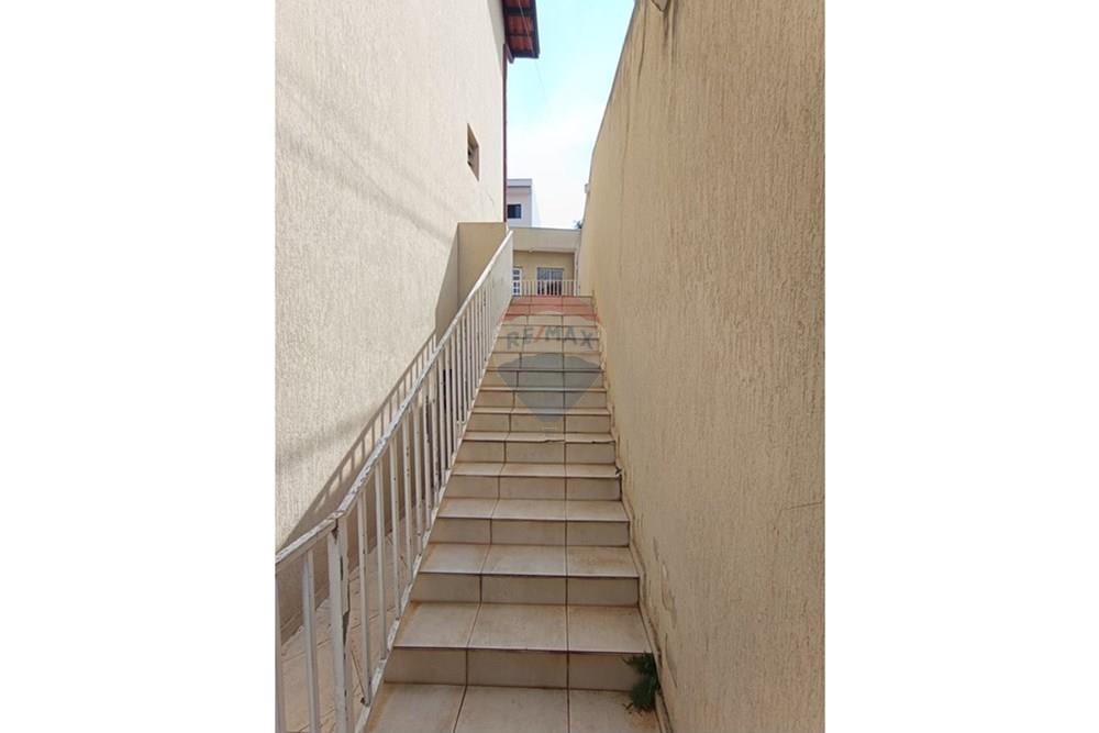 Casa - Alugar - São Roque , São Paulo - WhatsApp Image 2025-08-19 at 16.52.03 (1).jpeg - 631601009-30