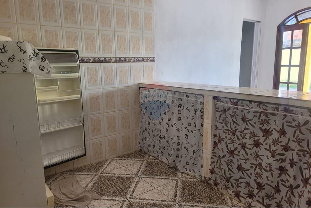 Casa - Venda - Cabo Frio , Rio de Janeiro - WhatsApp Image 2025-10-13 at 17.53.26 (1).jpeg - 631591023-25