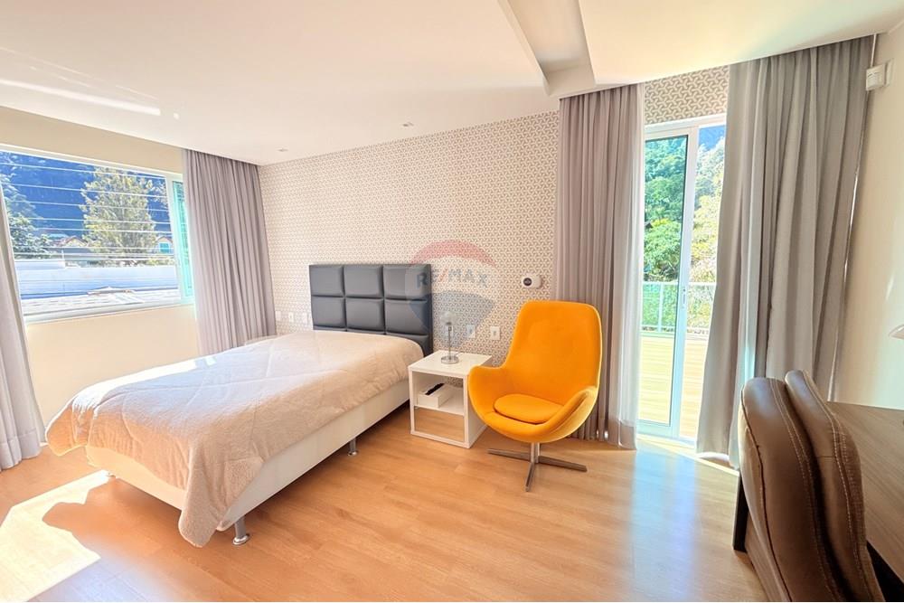 Casa - Venda - Nova Friburgo , Rio de Janeiro - IMG_5305.jpeg - 630551023-408