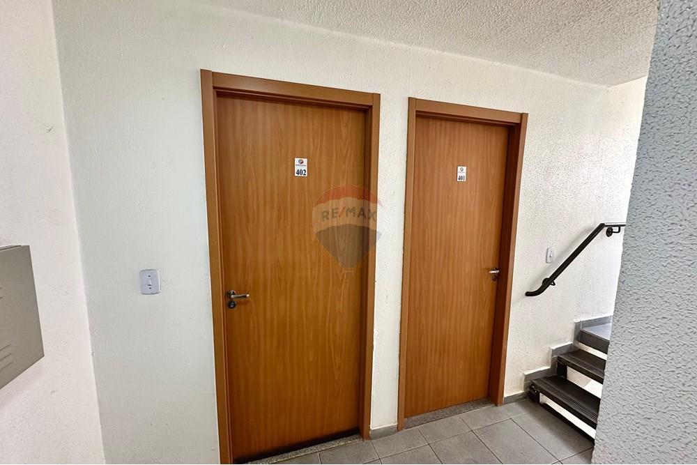 Apartamento - Venda - Bauru , São Paulo - WhatsApp Image 2025-01-21 at 13.58.41 (1).jpeg - 631401011-38