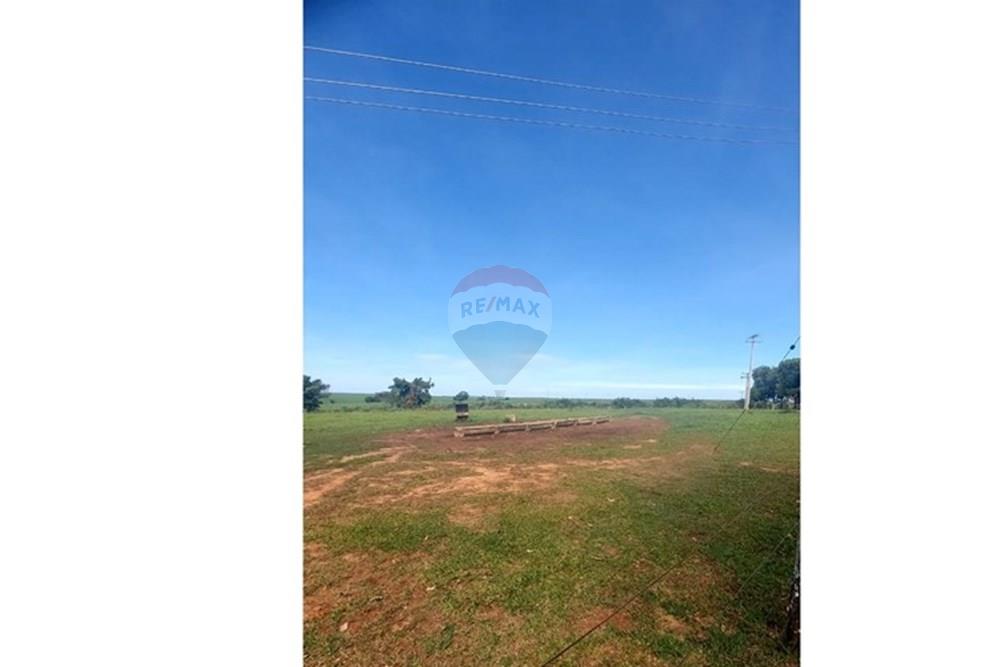 Chácara / Sítio / Fazenda - Venda - Araçatuba , São Paulo - WhatsApp Image 2024-10-29 at 14.36.52 (2).jpeg - 630541038-37