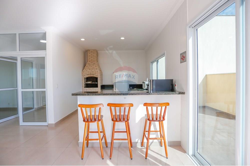 Apartamento - Venda - Sorocaba , São Paulo - _MG_8009.jpg - 631651001-27