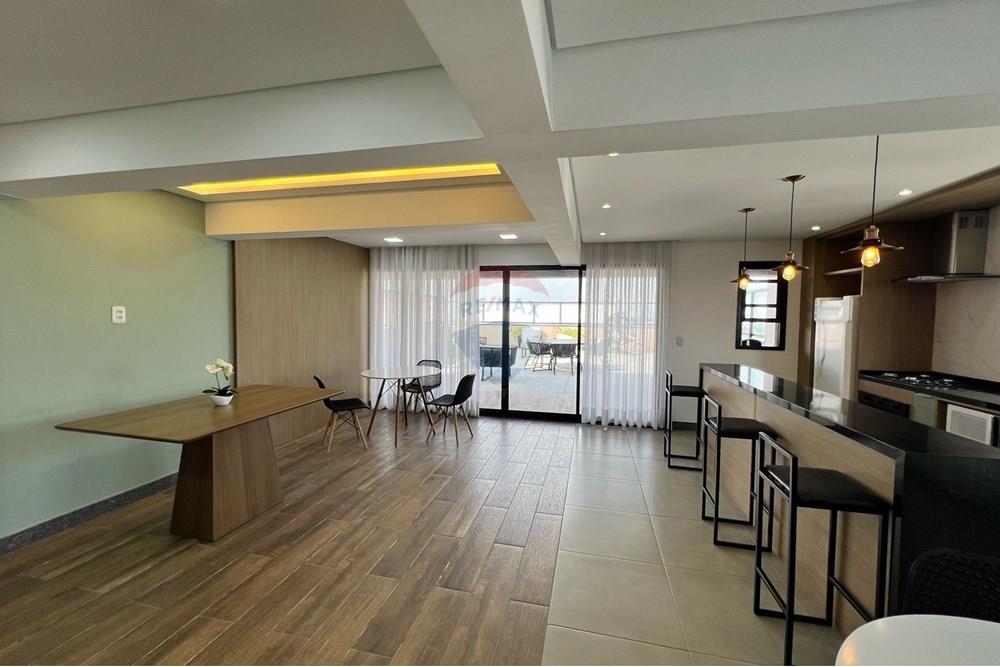 Apartamento - Alugar - Guarulhos , São Paulo - WhatsApp Image 2025-04-16 at 18.11.58 (1).jpeg - 630251010-405