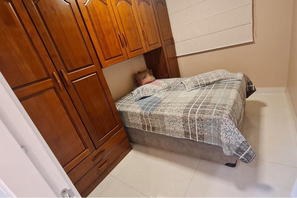 Apartamento - Venda - Guarulhos , São Paulo - WhatsApp Image 2025-02-19 at 16.12.18 (9).jpeg - Quarto de família - 631421001-70