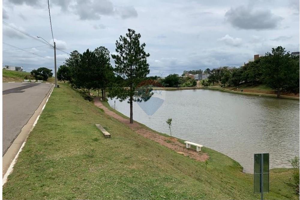 Casa de Condomínio - Venda - Itupeva , São Paulo - 52 - 630531001-36