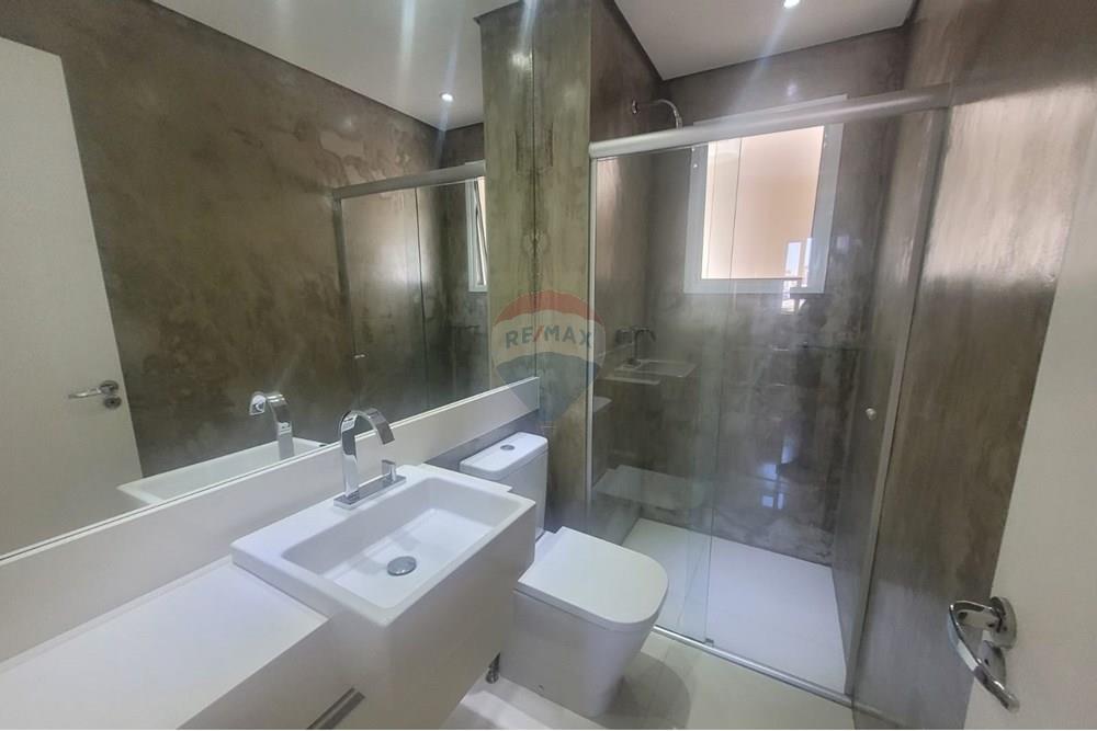 Apartamento - Alugar - Votorantim , São Paulo - a1fb4f05-9656-4ab3-8578-ced71b8f0419.jpeg - 630591167-50