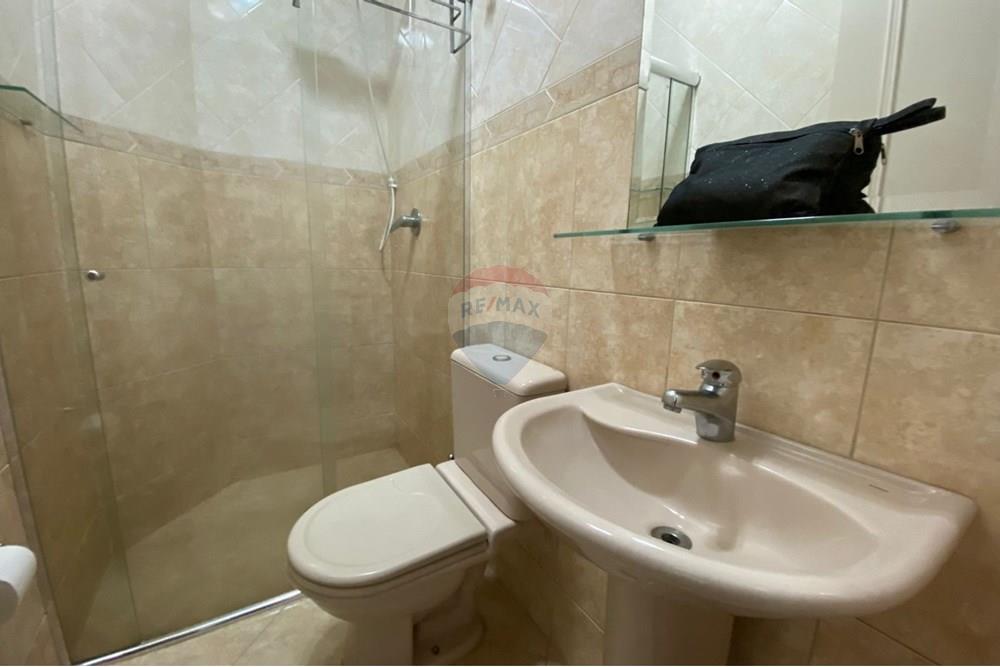 Sobrado - Alugar - Mogi das Cruzes , São Paulo - 008.jpg - 631531026-1