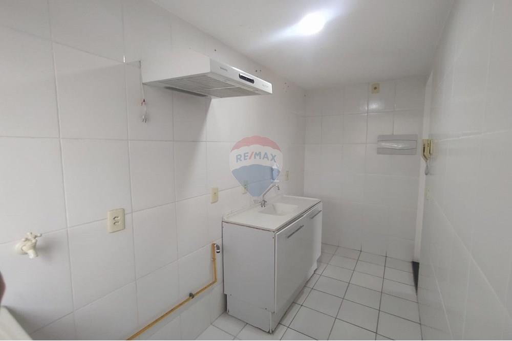 Apartamento - Alugar - Mauá , São Paulo - WhatsApp Image 2025-07-24 at 11.30.46 (2).jpeg - 630751044-302