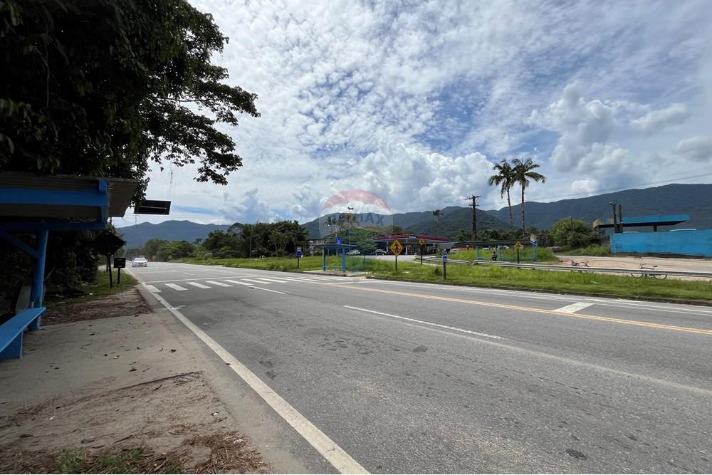 Terreno - Venda - São Sebastião , São Paulo - IMG_0304.jpeg - 631461029-6