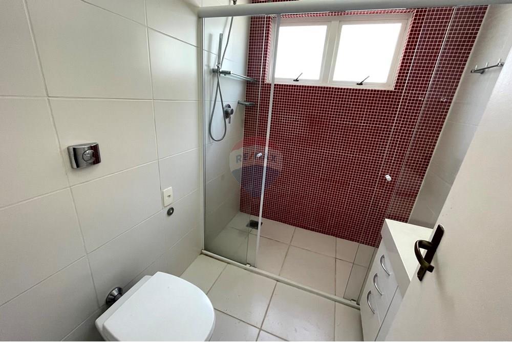 Casa - Venda - Mogi das Cruzes , São Paulo - IMG_9578.jpg - 630281020-315