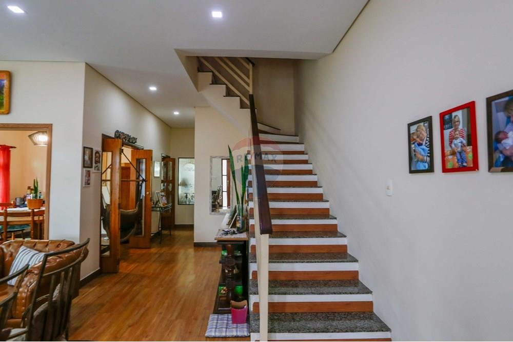 Casa - Venda - Sorocaba , São Paulo - _MG_9269.jpg - 630591027-94