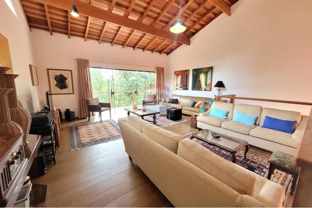 Casa de Condomínio - Venda - Ibiúna , São Paulo - IMG-20250715-WA0085.jpg - 631331006-103