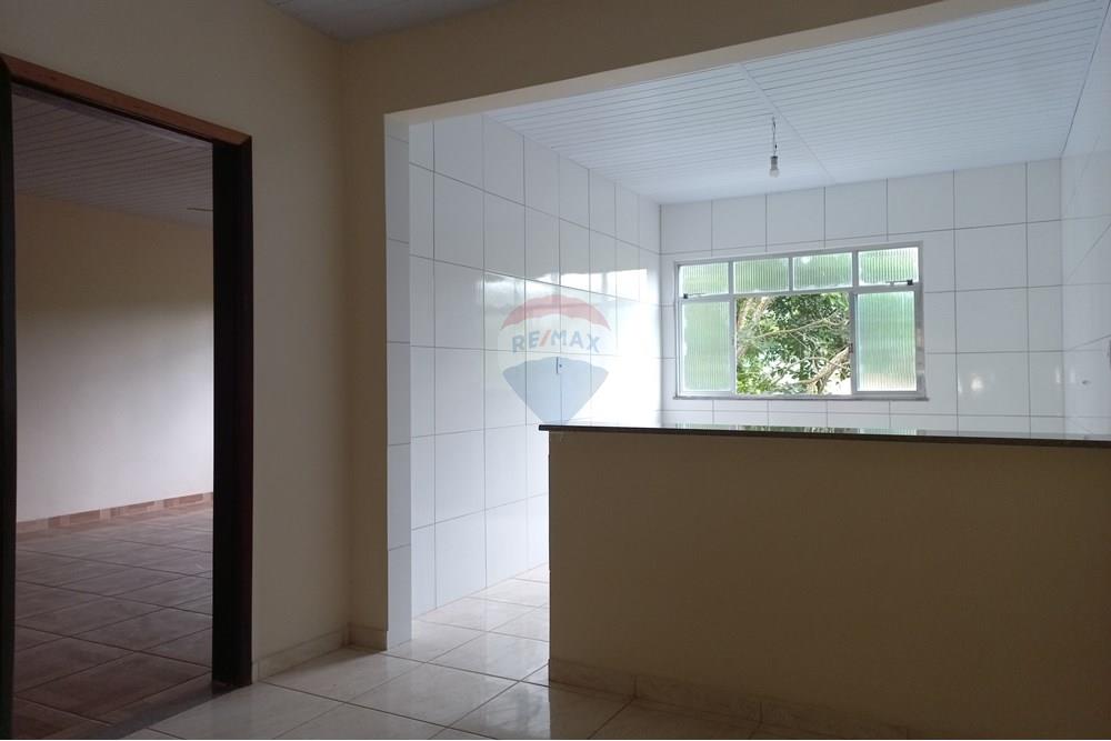 Casa - Venda - Nova Friburgo , Rio de Janeiro - 20250213_103947.jpg - 630551089-1