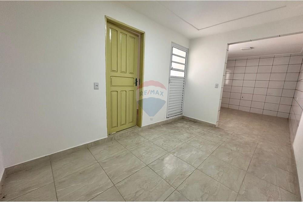 Casa - Alugar - Mauá , São Paulo - WhatsApp Image 2025-10-23 at 11.41.22 (3).jpeg - 630751044-406