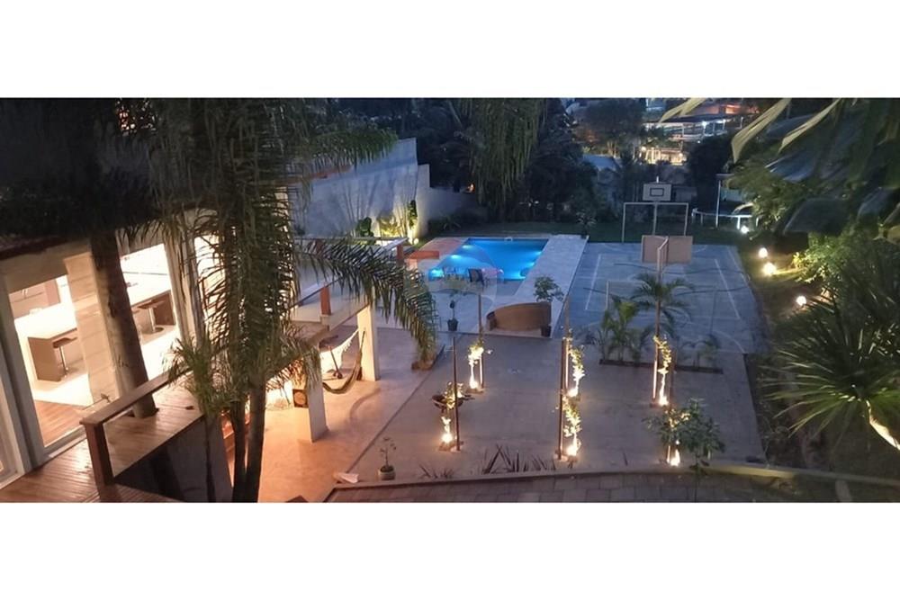 Casa - Venda - Arujá , São Paulo - foto18.jpg - 631491003-33