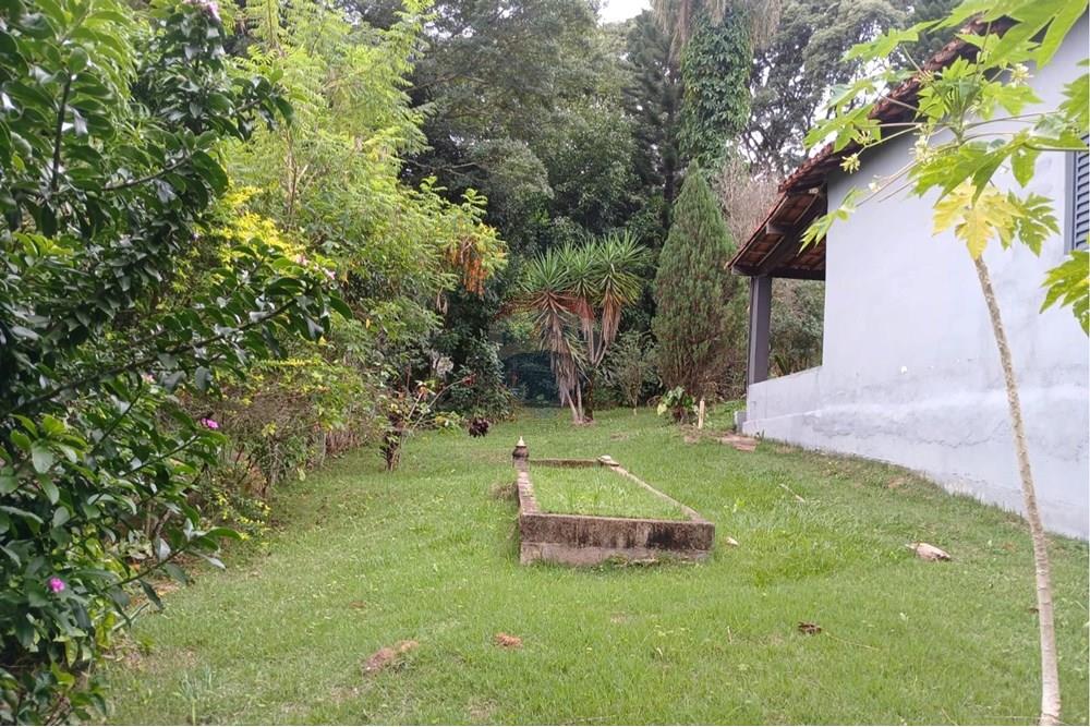 Chácara / Sítio / Fazenda - Alugar - Salto de Pirapora , São Paulo - 87.jpeg - 631181028-89