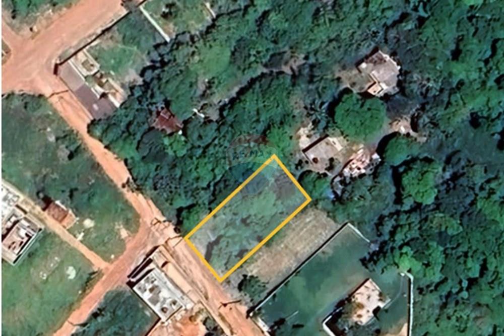 Terreno - Venda - Armação dos Búzios , Rio de Janeiro - Localização terreno michele.jpg - 630391113-3