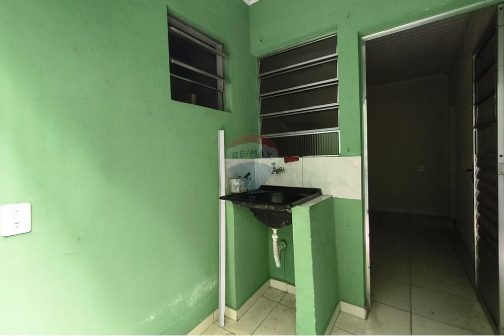 Casa - Alugar - Mauá , São Paulo - WhatsApp Image 2025-11-03 at 15.16.55.jpeg - 630751044-424