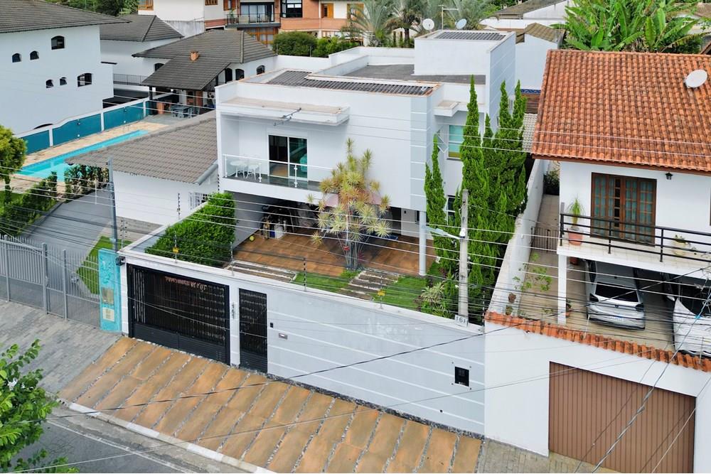 Casa - Venda - Ferraz de Vasconcelos , São Paulo - dji_fly_20250424_135340_553_1745695731061_photo.jpg - 631531001-137