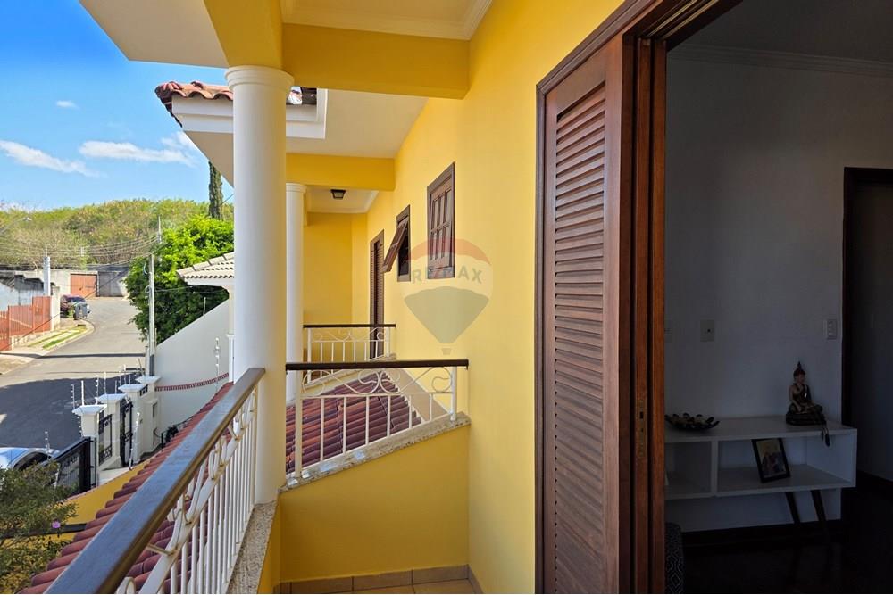 Casa - Venda - Sorocaba , São Paulo - 20250926_151348.jpg - 630601201-39