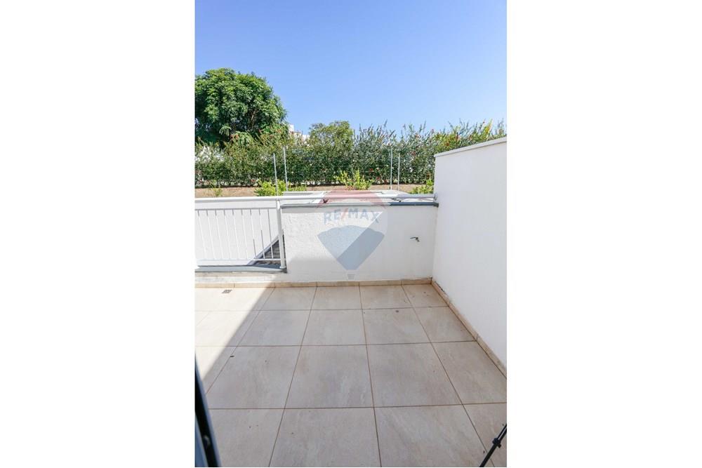 Casa - Venda - Sorocaba , São Paulo - _MG_0761 (3).jpg - 630601291-12