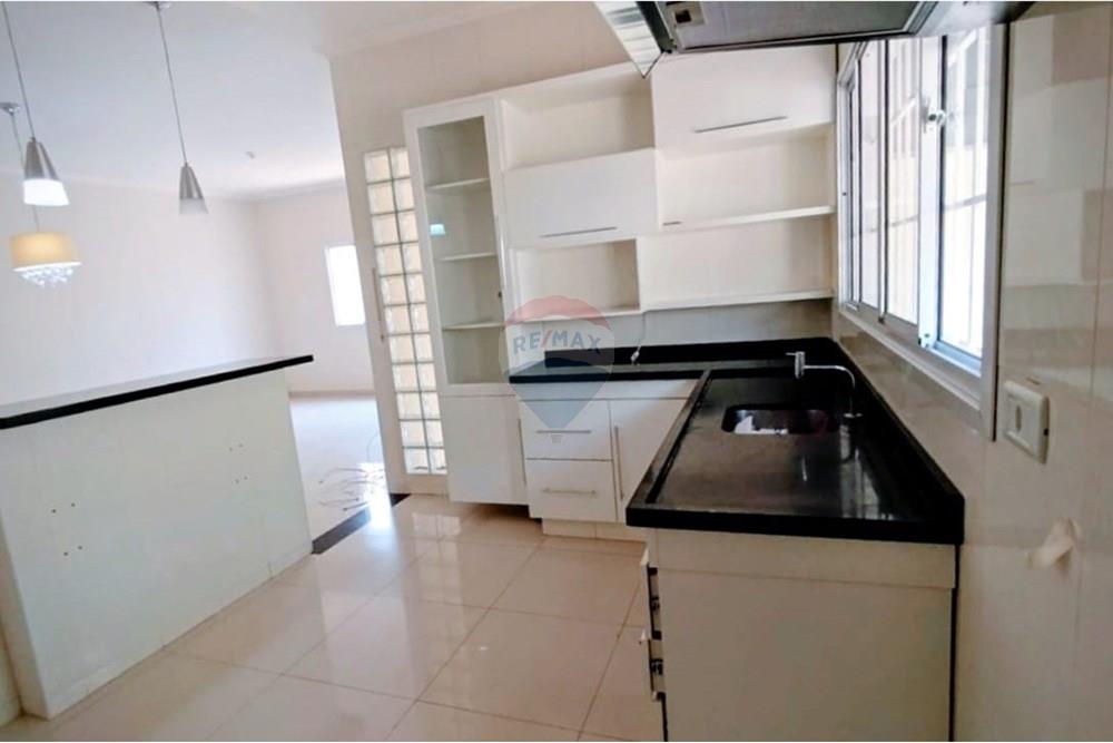 Casa - Venda - Andradina , São Paulo - WhatsApp Image 2025-10-03 at 14.19.29 (13).jpeg - 631201044-288